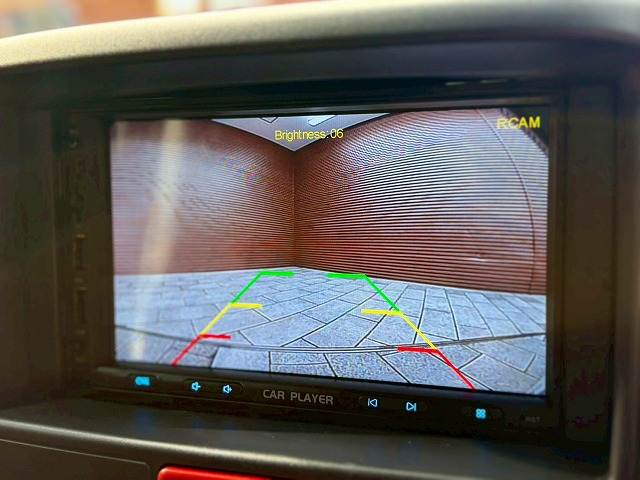 スズキ&nbsp;エブリイの画像4