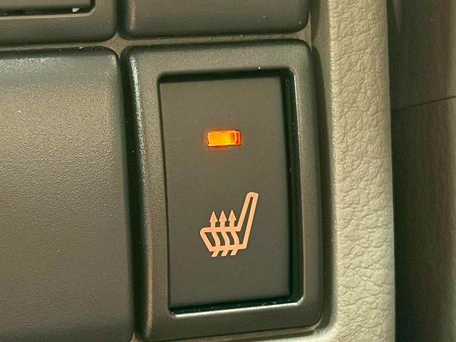 スズキ&nbsp;エブリイの画像5