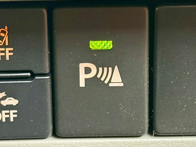 スズキ&nbsp;エブリイの画像6