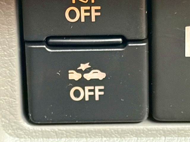 スズキ&nbsp;エブリイの画像7