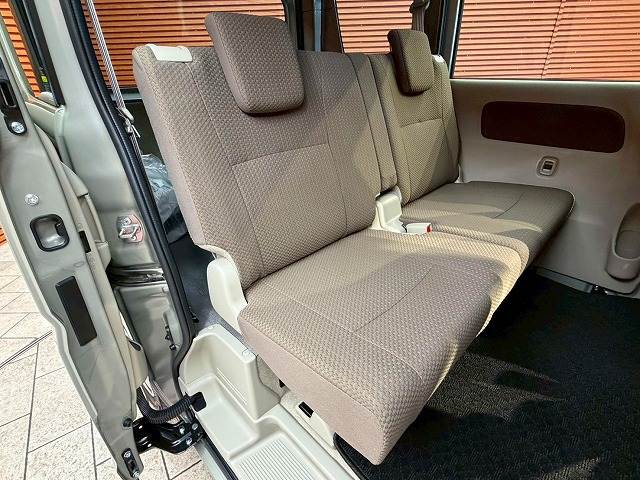 スズキ&nbsp;エブリイの画像9