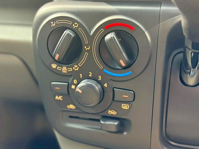 スズキ&nbsp;エブリイの画像13