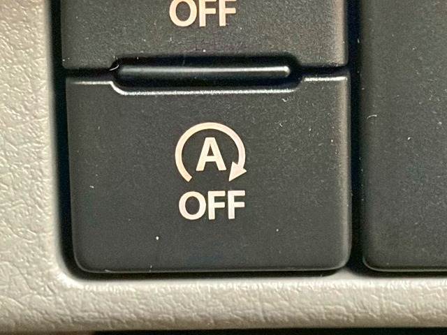 スズキ&nbsp;エブリイの画像15