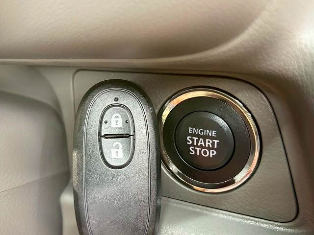 スズキ&nbsp;エブリイの画像16