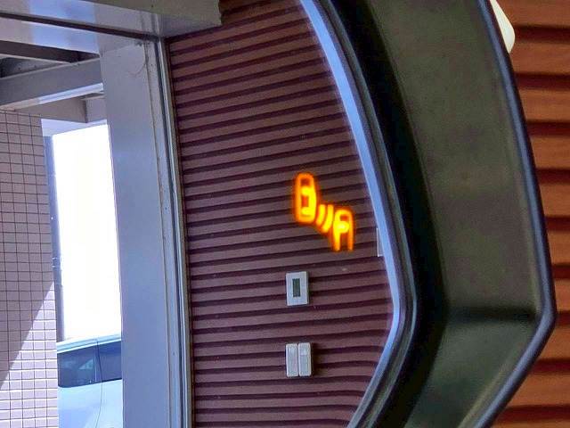 トヨタ&nbsp;ハリアーの画像5