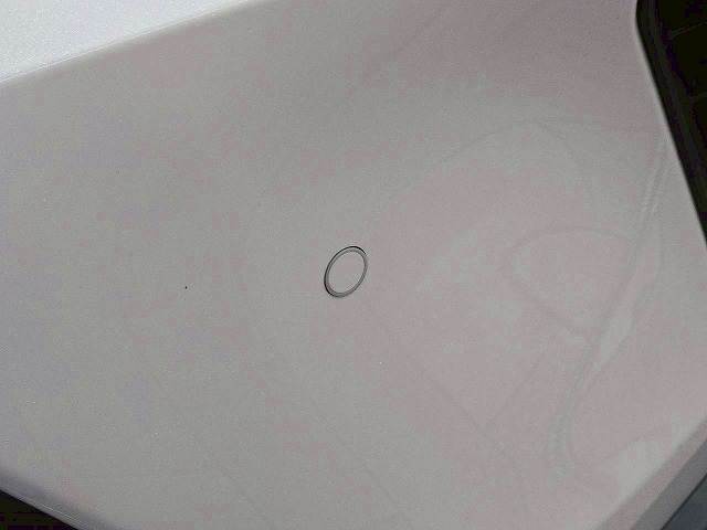 トヨタ&nbsp;ハリアーの画像6