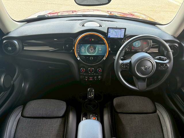 BMW&nbsp;MINIの画像3