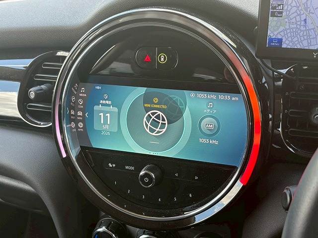 BMW&nbsp;MINIの画像4