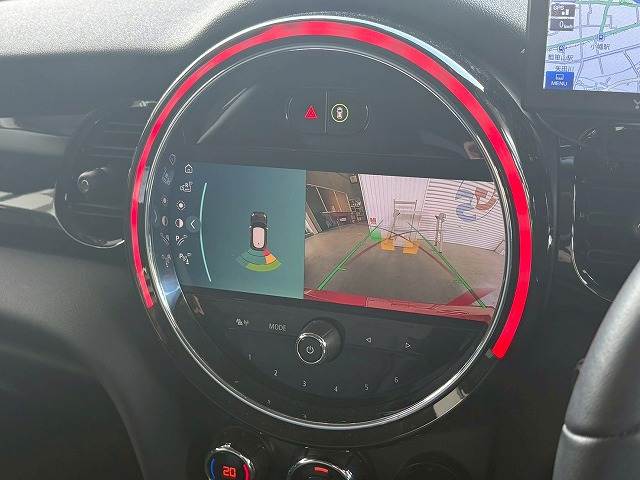 BMW&nbsp;MINIの画像5