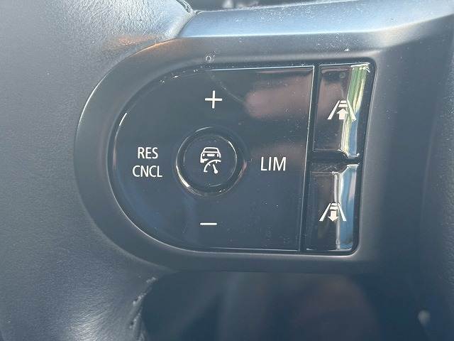 BMW&nbsp;MINIの画像6