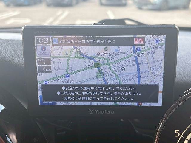 BMW&nbsp;MINIの画像7