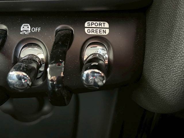 BMW&nbsp;MINIの画像8
