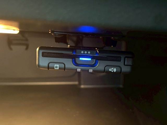 BMW&nbsp;MINIの画像9