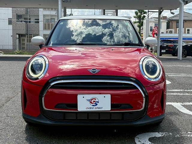 BMW&nbsp;MINIの画像10