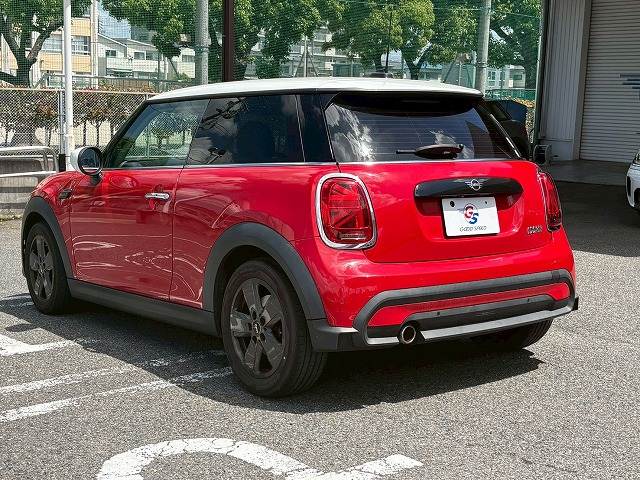 BMW&nbsp;MINIの画像15