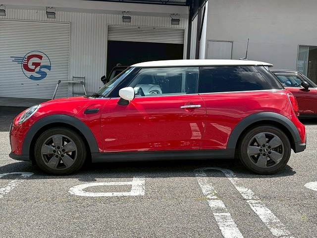 BMW&nbsp;MINIの画像16