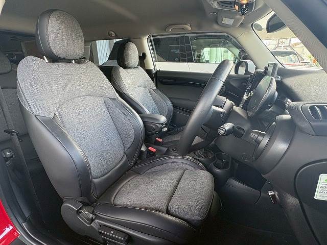 BMW&nbsp;MINIの画像17