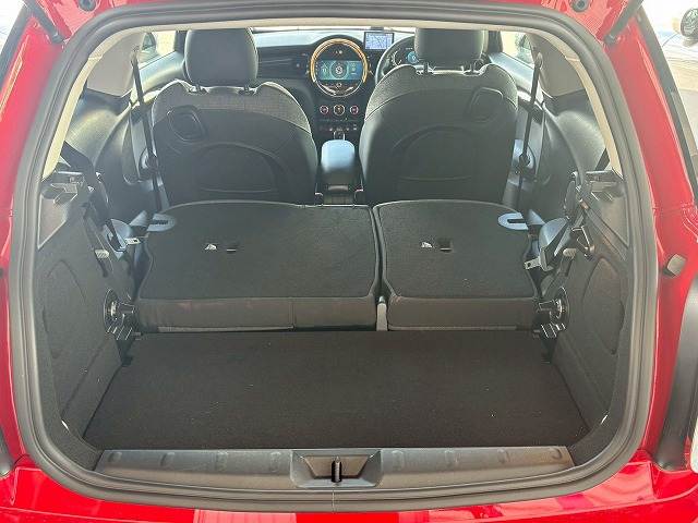 BMW&nbsp;MINIの画像19