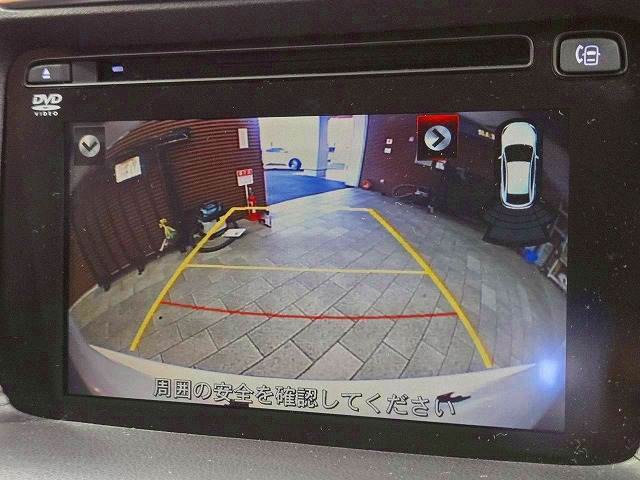 マツダ&nbsp;CX-5の画像4