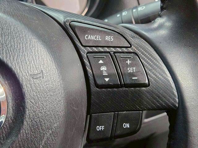 マツダ&nbsp;CX-5の画像5