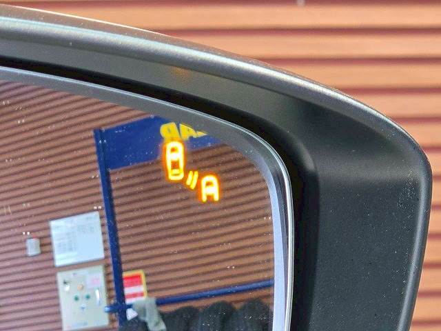 マツダ&nbsp;CX-5の画像6