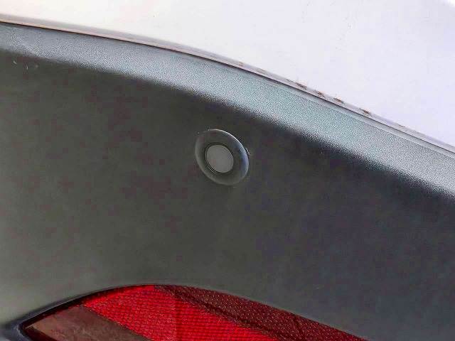 マツダ&nbsp;CX-5の画像7