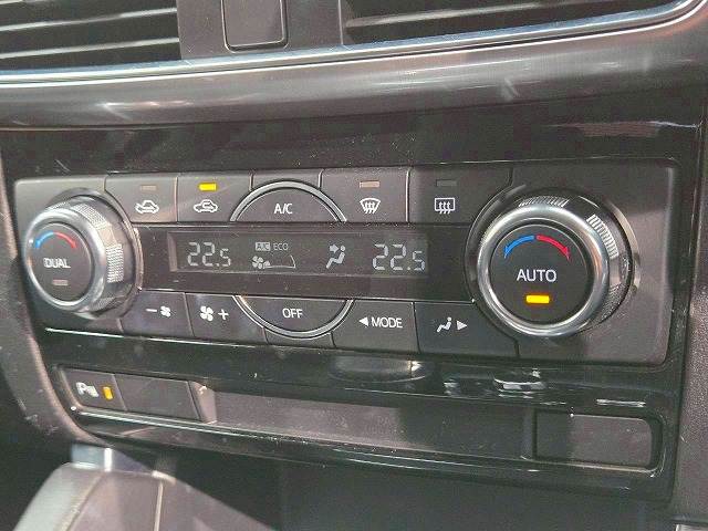 マツダ&nbsp;CX-5の画像12