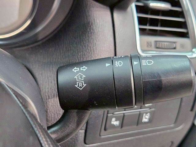 マツダ&nbsp;CX-5の画像15