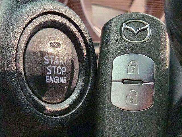 マツダ&nbsp;CX-5の画像16