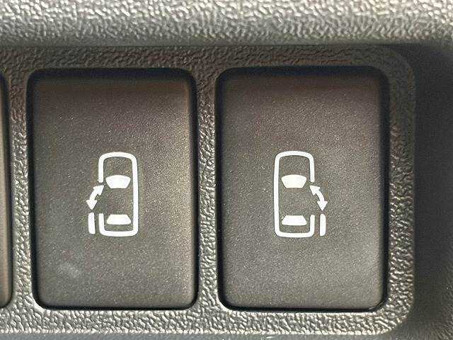 トヨタ&nbsp;ハイエースバンロングボディの画像4