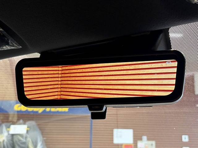 トヨタ&nbsp;ハイエースバンロングボディの画像5