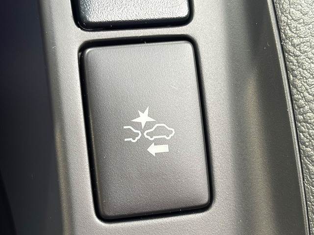 トヨタ&nbsp;ハイエースバンロングボディの画像6