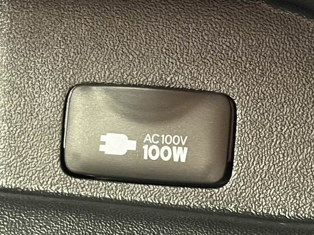 トヨタ&nbsp;ハイエースバンロングボディの画像7