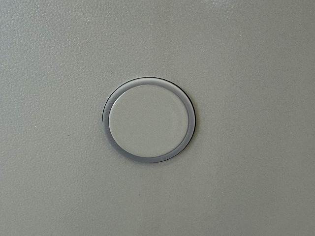 トヨタ&nbsp;ハイエースバンロングボディの画像15