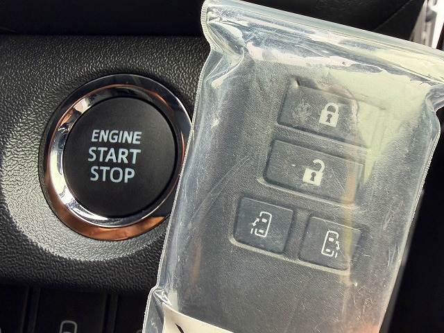 トヨタ&nbsp;ハイエースバンロングボディの画像16