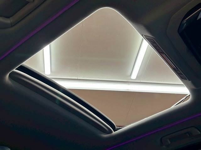 トヨタ&nbsp;アルファードの画像5