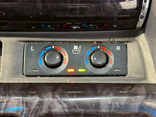 トヨタ&nbsp;アルファードの画像7