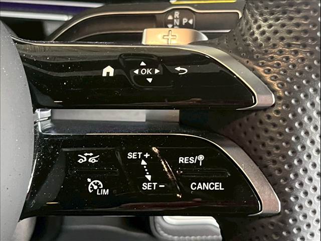 メルセデス・ベンツ&nbsp;GLE-CLASS Coupeの画像10