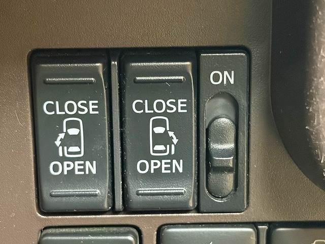 ダイハツ&nbsp;トールの画像5