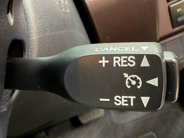 ダイハツ&nbsp;トールの画像6