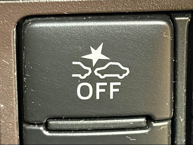 ダイハツ&nbsp;トールの画像7