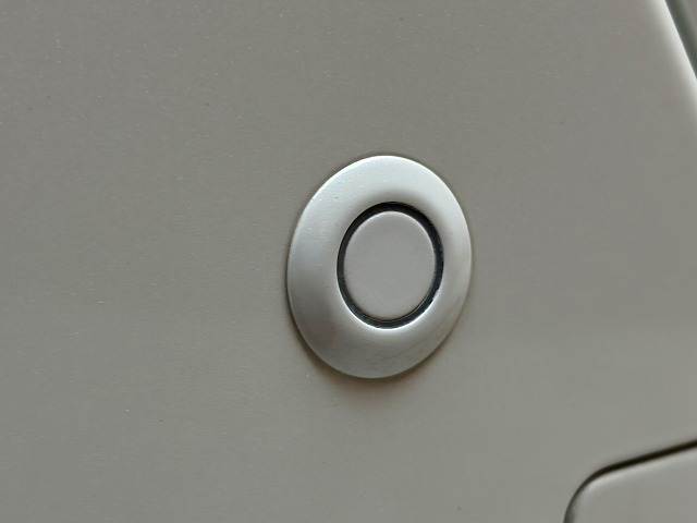 ダイハツ&nbsp;トールの画像15