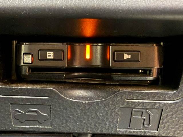 ダイハツ&nbsp;トールの画像16