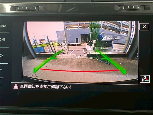 フォルクスワーゲン&nbsp;Golfの画像5