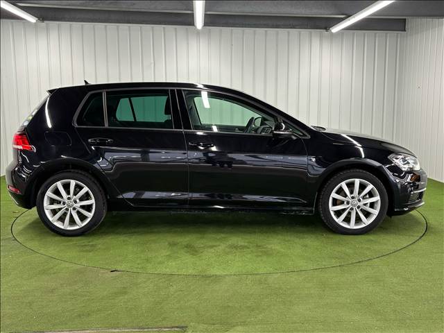 フォルクスワーゲン&nbsp;Golfの画像15