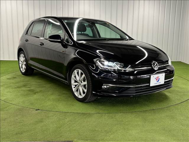 フォルクスワーゲン&nbsp;Golfの画像16