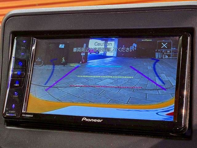 スズキ&nbsp;スペーシアベースの画像4