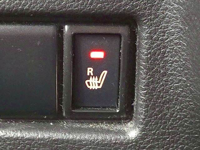 スズキ&nbsp;スペーシアベースの画像5