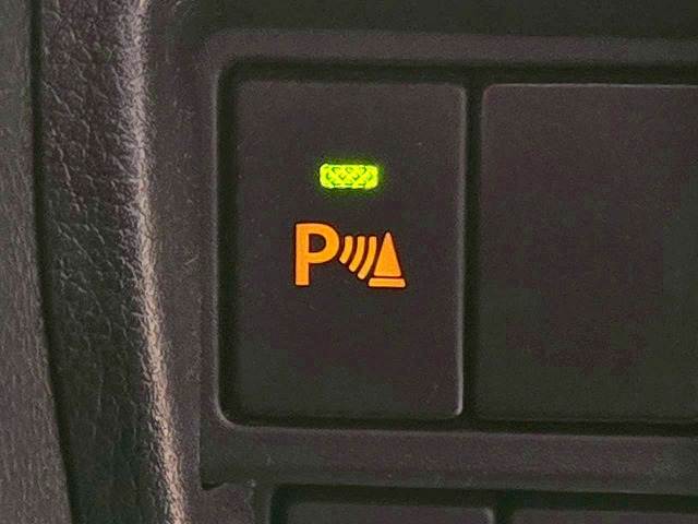 スズキ&nbsp;スペーシアベースの画像6