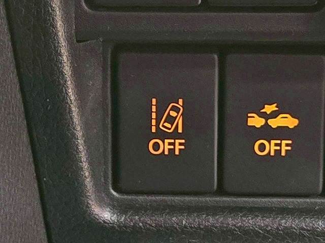 スズキ&nbsp;スペーシアベースの画像7